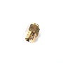 View ADAPTER.  Full-Sized Product Image 1 of 1